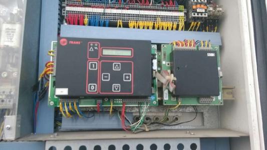 阳原中央空调保养节能保养